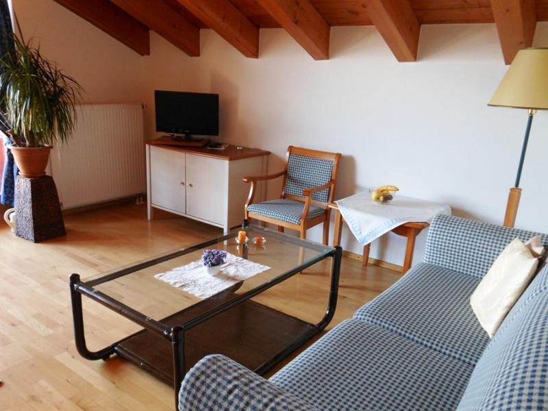 Haus Bergahorn Apartment ไรท์อิมวิงเคอ ภายนอก รูปภาพ