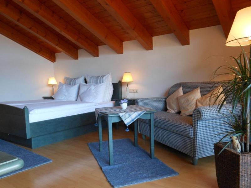 Haus Bergahorn Apartment ไรท์อิมวิงเคอ ภายนอก รูปภาพ