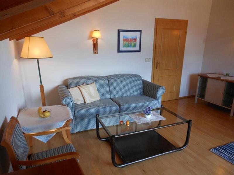 Haus Bergahorn Apartment ไรท์อิมวิงเคอ ภายนอก รูปภาพ